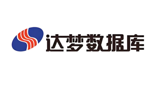 合作伙伴4