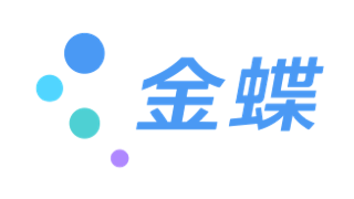 合作伙伴5